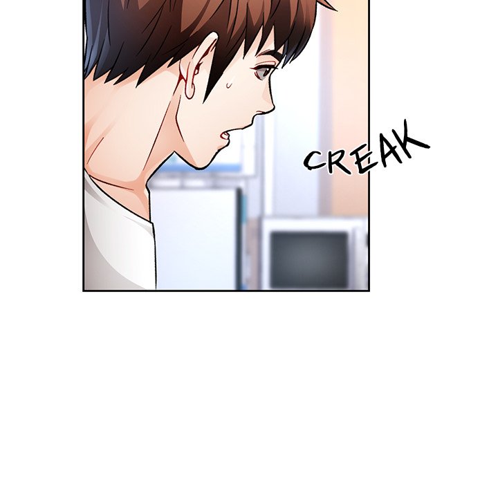 Wait, I'm a Married Woman! - episode 13 - 89