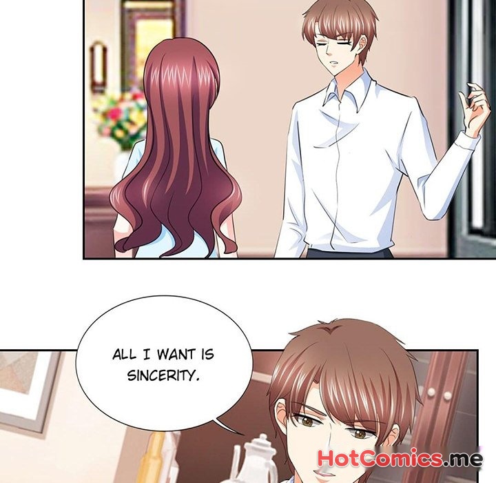 Good Morning, Mrs. Fu - episode 29 - 61