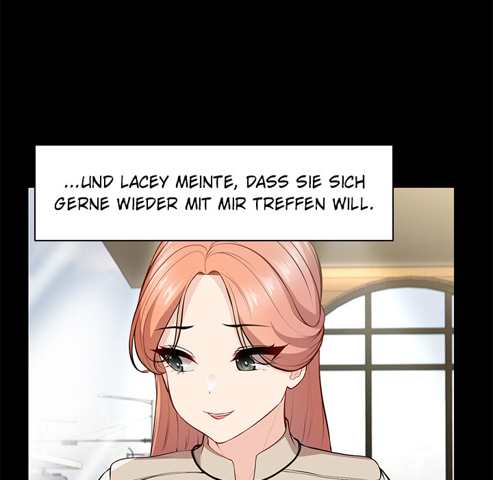 Amnesie - episode 32 - 50