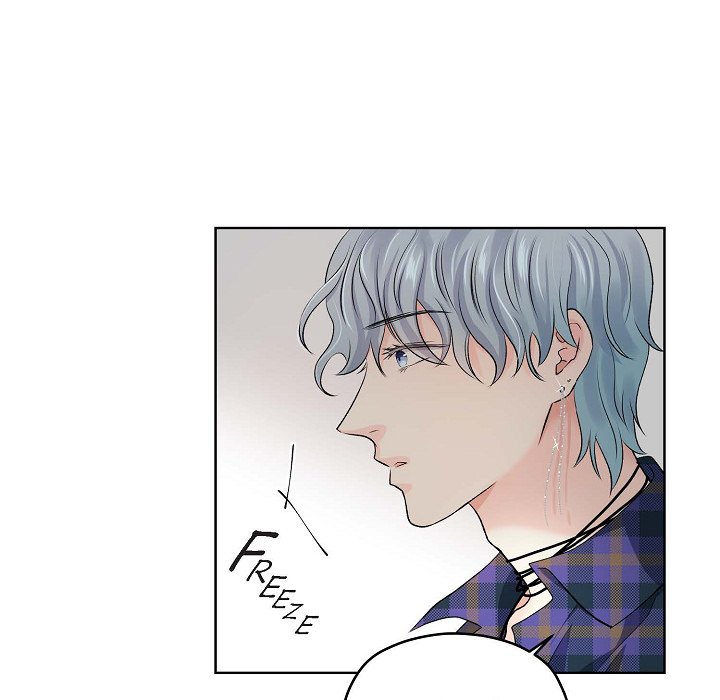 My K - episode 9 - 26