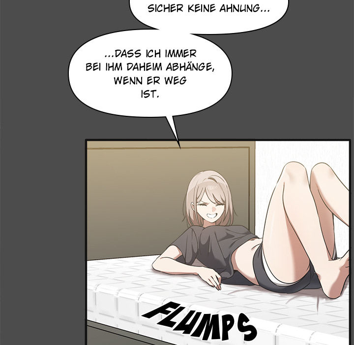 Besessen - episode 12 - 68