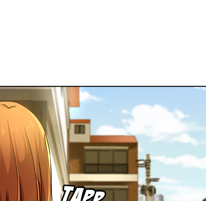 Liebesyoga - episode 16 - 121