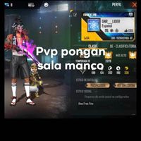 canguro_teammarxi