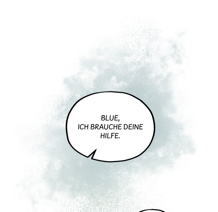 Eine hungrige Seele - episode 15 - 141