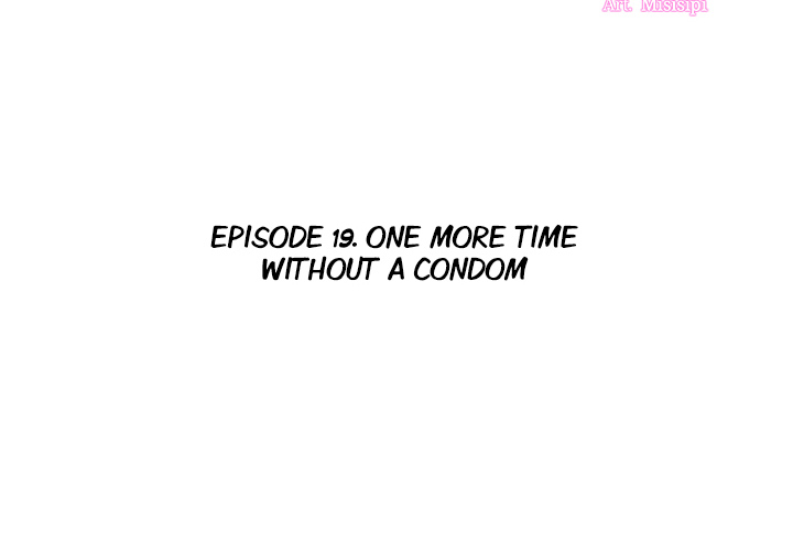 The New Town Wives' Secret Club - episode 20 - 1