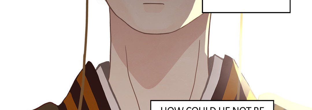 The Palace of Bardo - episode 2 - 98