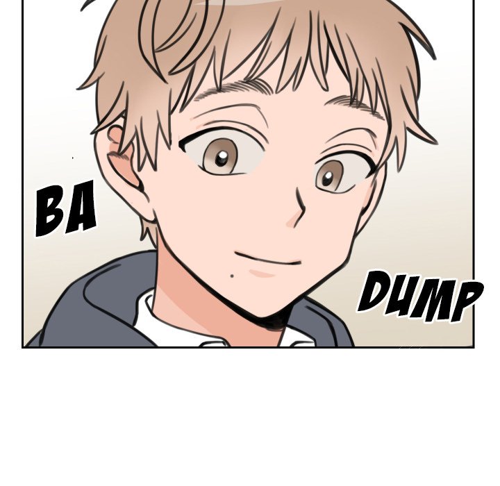 The Warmth of Your Heartbeat - episode 10 - 15