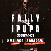 TikTok Account - https://p16-sg.tiktokcdn.com/tos-alisg-avt-0068/ca379902e6e53494d7e8b68fcb20d09b~tplv-tiktokx-cropcenter:200:200.jpeg