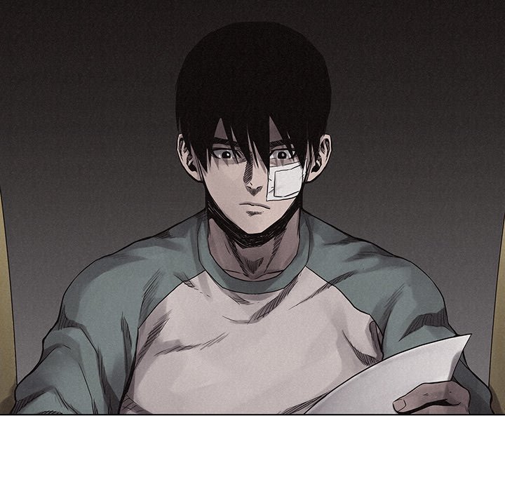Pounding - episode 18 - 61