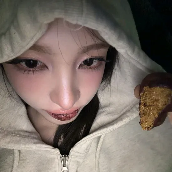 steyya.vnc
