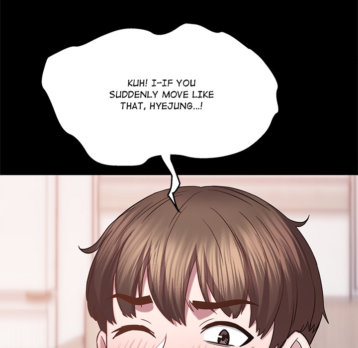 Tell Me the Future - episode 15 - 8