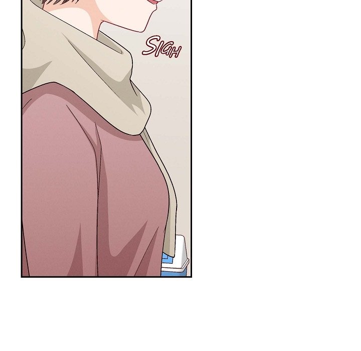 The Friendship Dilemma - episode 31 - 14