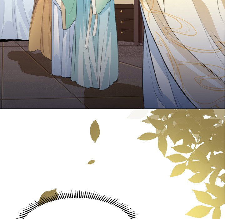 Repeating You - episode 4 - 10