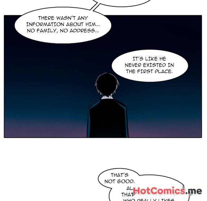 End and Save - episode 8 - 8