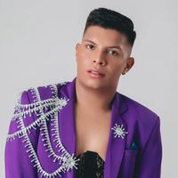 TikTok Account - https://p16-sg.tiktokcdn.com/tos-alisg-avt-0068/ca388354137c4f107f0fab1bd0c45b64~tplv-tiktokx-cropcenter:200:200.jpeg