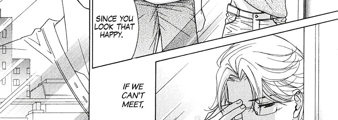 Love knows Love - episode 1 - 94