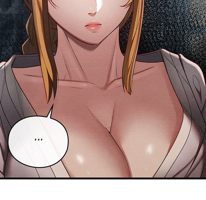 Master of Intimacy - UNCENSORED - episode 15 - 48