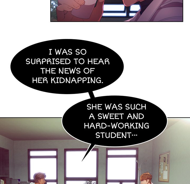 Switch - episode 8 - 18