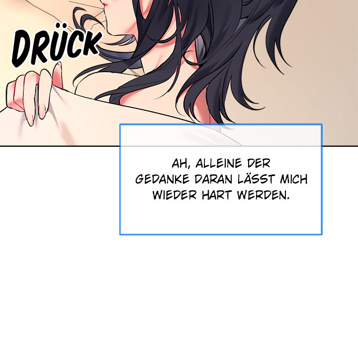 Ich will dich! - episode 1 - 152