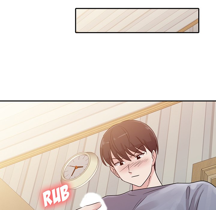 My Stepmom's Plan - episode 1 - 45