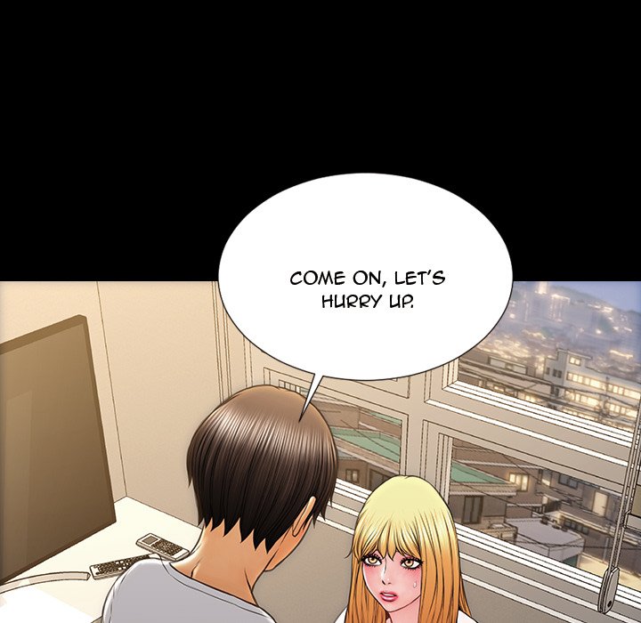 Superstar Cynthia Oh - episode 13 - 81