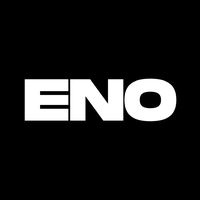 original sound - enolyrics