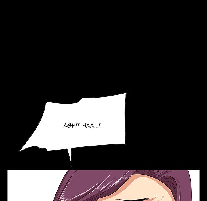 Something New - episode 6 - 23
