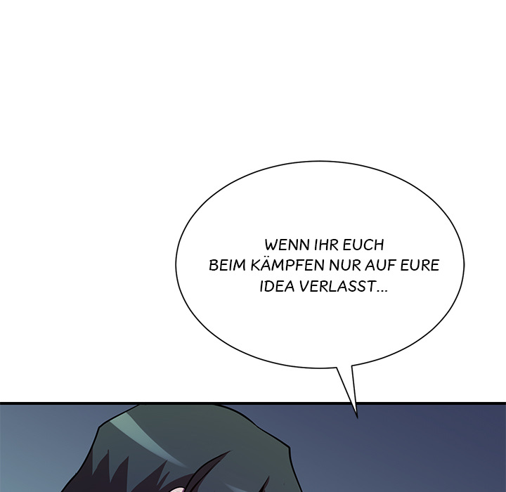 Meine Schulzeit mit Rang F - episode 35 - 55