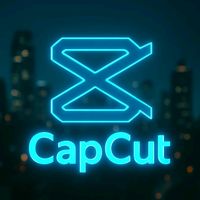 TikTok Account - https://p16-sg.tiktokcdn.com/tos-alisg-avt-0068/ca3ac2825f7c72bbddebaf79cdb59d87~tplv-tiktokx-cropcenter:200:200.jpeg