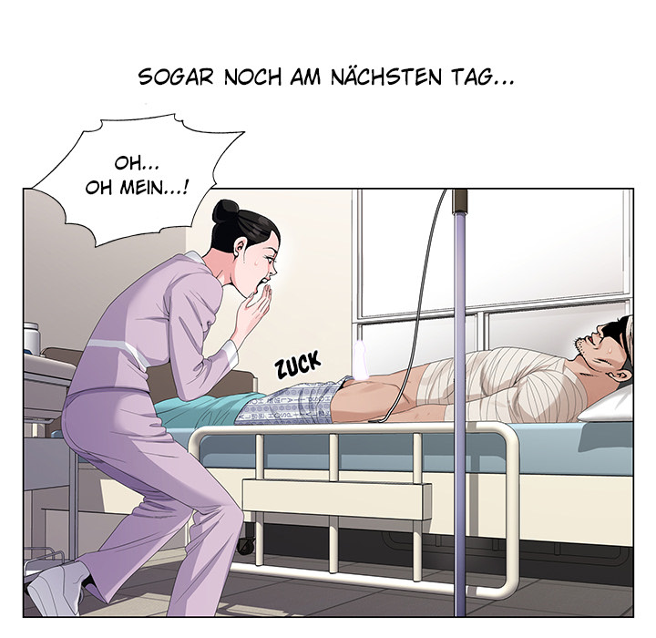 Der Körpervirtuose - episode 1 - 85