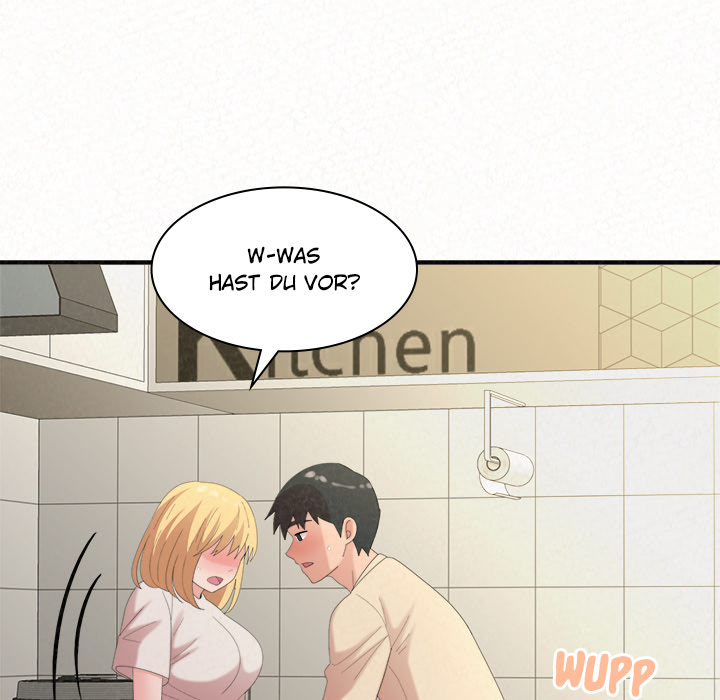 Milk Therapy - episode 48 - 67