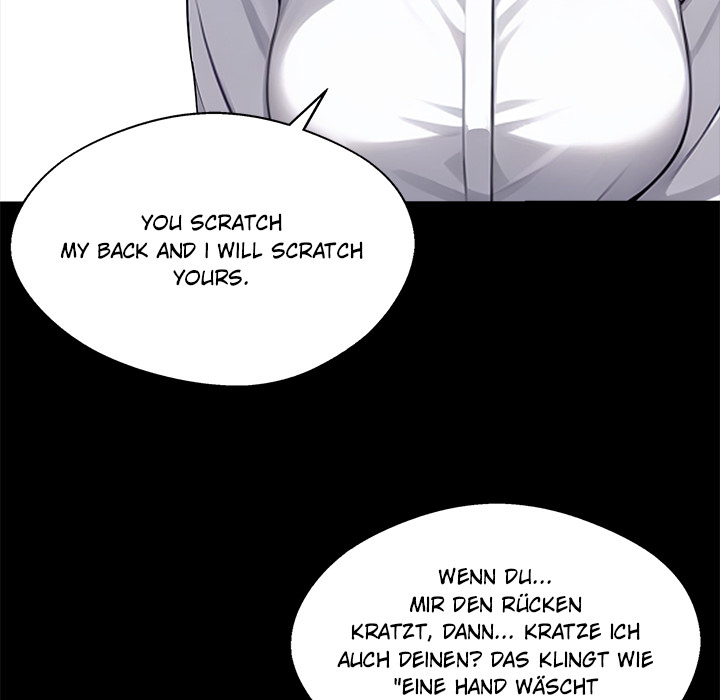 Workaholic Gangster - episode 37 - 135