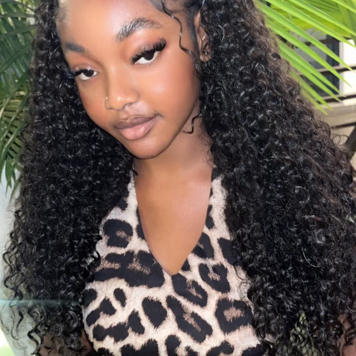 malaika4realll