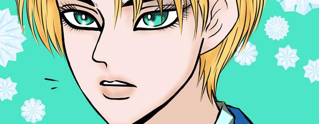 Living with The Wizard - episode 6 - 174