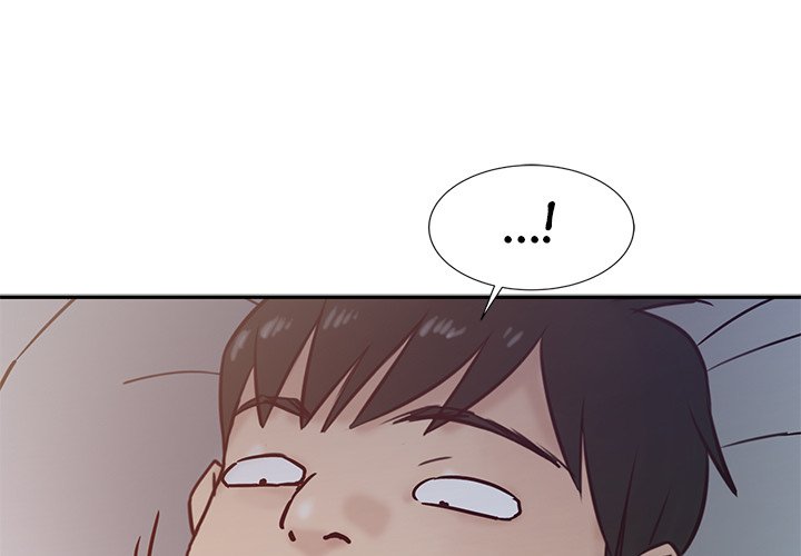 The Mismatch - episode 14 - 0