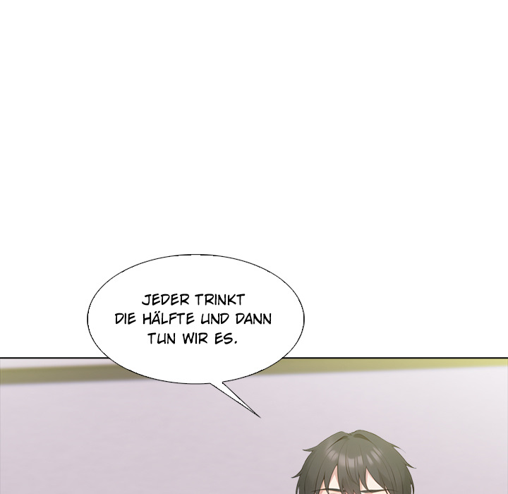 In einem Zimmer mit ihr - episode 7 - 70