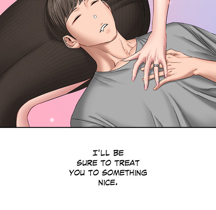 Diaries of Depravity - episode 3 - 133