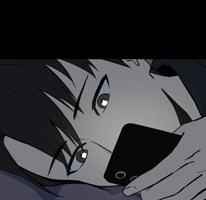 Dating After Work - episode 1 - 102
