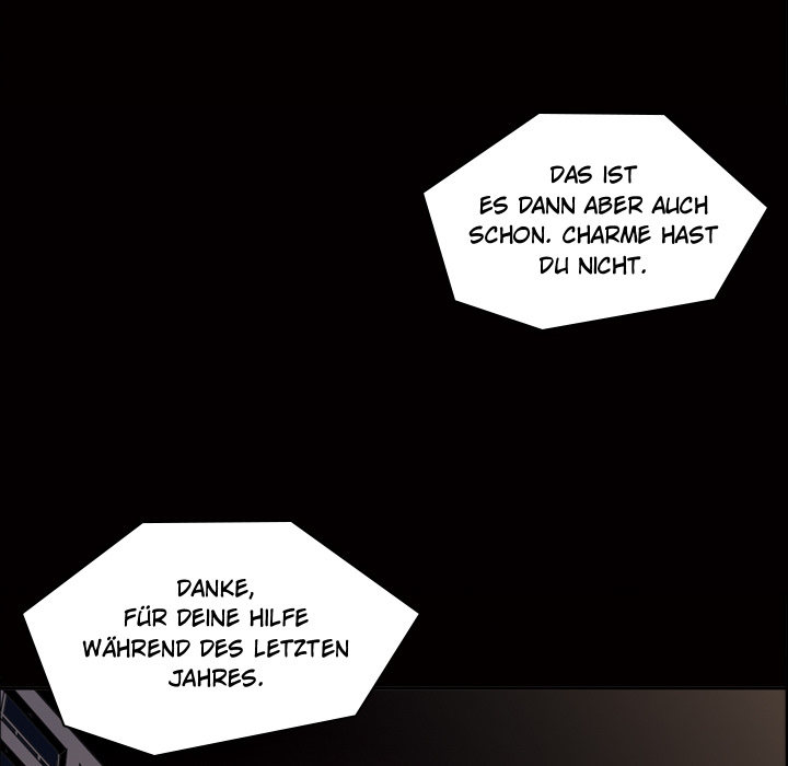Ihre Stimme - episode 5 - 20