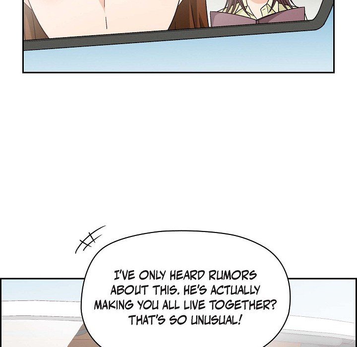 The Friendship Dilemma - episode 13 - 13