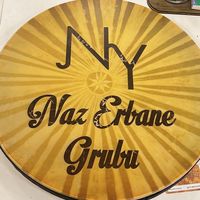 nazerbaneekibi