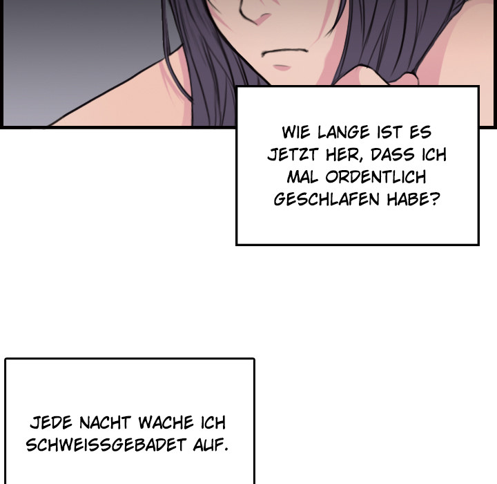 Die Insel - episode 11 - 19