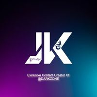 TikTok Account - https://p16-sg.tiktokcdn.com/tos-alisg-avt-0068/ca3ca5e24cf3c060301c30a1d02383de~tplv-tiktokx-cropcenter:200:200.jpeg