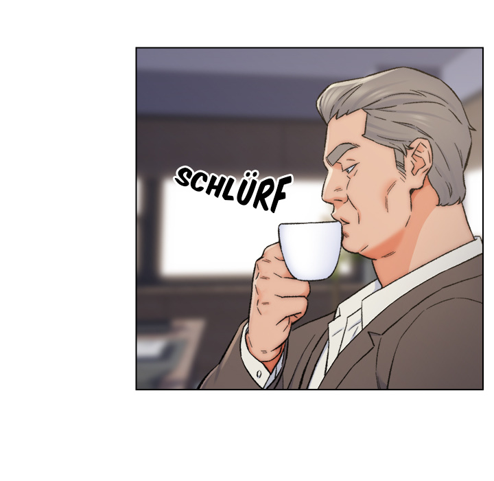 Rache ist süß - episode 10 - 7