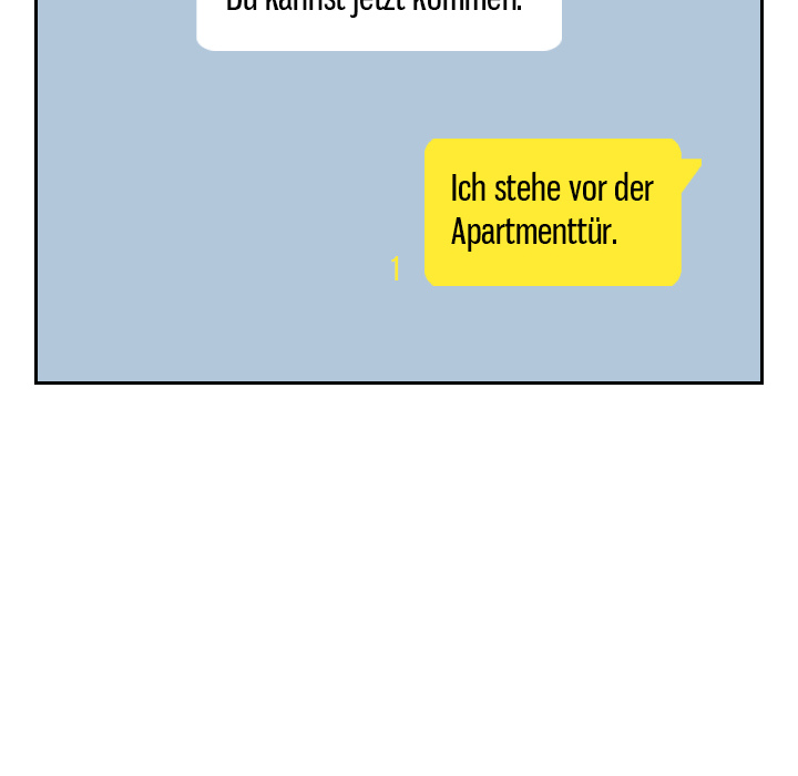 Eine verfängliche Situation - episode 5 - 138