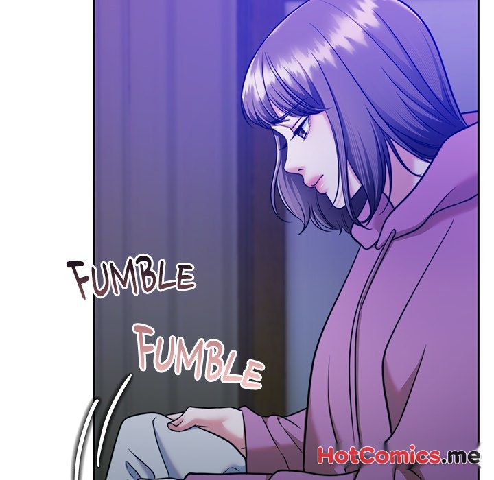 Pregnancy Contract - episode 40 - 104