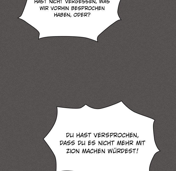 Der Messias und seine Jünger - episode 18 - 69