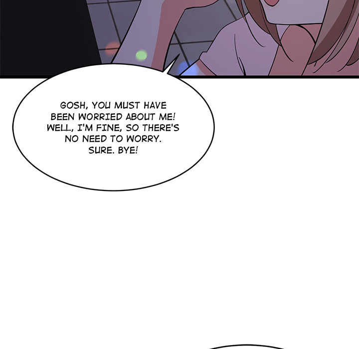 Study Buddies - UNCENSORED - episode 19 - 79