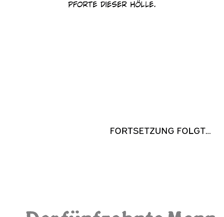 Der fünfzehnte Mann - episode 6 - 126