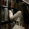 _novels.aura._
